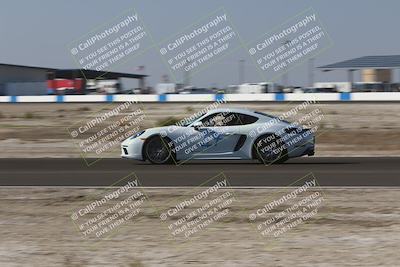 media/Oct-18-2025-Nasa (Sat) [[47b537a347]]/HPDE 1  and  2/Turn 1/